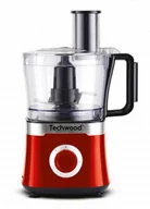 Szatkownice - Techwood TRO-6855 - miniaturka - grafika 1