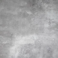 Płytki ceramiczne - Gres szkliwiony polerowany 60 x 60 cm Yorktown Dark - miniaturka - grafika 1