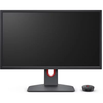 BENQ Zowie XL2566K 25"