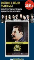 Czasopisma - Postacie II Wojny Światowej - miniaturka - grafika 1