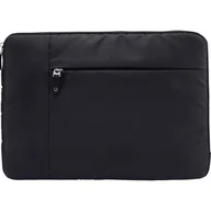 Torby na laptopy - Case Logic TS-115-BLACK - miniaturka - grafika 1