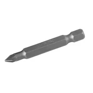 Bity - Proline Bity 50mm do śrub Pozidriv PZ3 10szt 10638 PX10638 - miniaturka - grafika 1