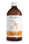 Szampony i odżywki dla psów - Botaniqa BOTANIQA Deep Conditioning Coat Oil odżywczy olej do pielęgnacji szaty 1L 46889-uniw - miniaturka - grafika 1