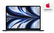Apple MacBook Air - M2 | 13,6'' | 16GB | 256GB | Mac OS | Północ | 36mies. AppleCare
