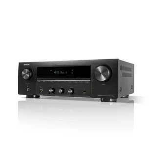 ULTIMA 40 + DENON DRA-900H + DUAL DT 500 - Zestawy stereo - miniaturka - grafika 4