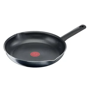 Tefal Patelnia B5660653 28 cm B5660653 - Patelnie - miniaturka - grafika 1