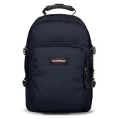 Plecaki - Eastpak Provider Plecak, 44 cm, 33 L, Ultra Marine (Niebieska) - miniaturka - grafika 1