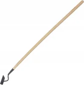 Grabie i motyki - Motyka Motyczka Kopaczka 160 Ogrodowa Haczka Trzon - miniaturka - grafika 1