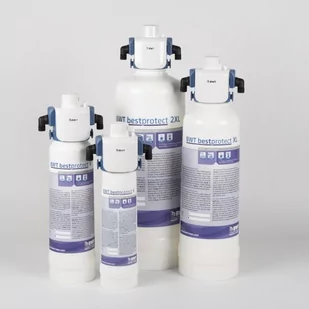Wkład filtracyjny BWT bestprotect 2XL - Uzdatniacze wody - miniaturka - grafika 2