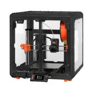 Drukarki 3D - Original Prusa MK4S Enclosure Bundle - do samodzielnego montażu PSA-26401 - miniaturka - grafika 1