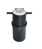 Filtry paliwa - Filtron Filtr Paliwa PS985/6 - miniaturka - grafika 1
