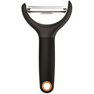 Fiskars obierak do warzyw - stal nierdzewna (kat. 1016122) - Pozostałe akcesoria kuchenne - miniaturka - grafika 1