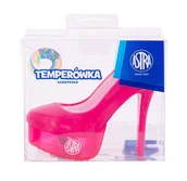 Temperówki - Astra Temperówka w kształcie bucika - miniaturka - grafika 1