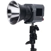 Lampy studyjne - Lampa LED AMARAN COB 60D S - miniaturka - grafika 1