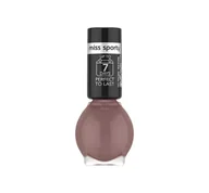 Lakiery do paznokci - _perfect to last lakier do paznokci 203 - miniaturka - grafika 1