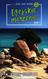 Życie Jest Piękne - Czasopisma - miniaturka - grafika 1