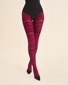 Rajstopy - Rajstopy Festiva - miniaturka - grafika 1