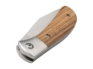 Nóż Magnum Kids Folder Zebrawood - Noże - miniaturka - grafika 2