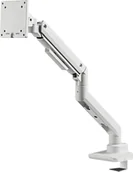 Uchwyty do monitorów - SilverStone Uchwyt biurkowy na monitor 17" - 49" ARM14 SST-ARM14 - miniaturka - grafika 1