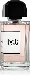 Bdk Parfums 312 Saint-Honoré - Wody i perfumy damskie - miniaturka - grafika 1