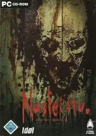 Gry PC Cyfrowe - Nosferatu: The Wrath of Malachi PC DIGITAL - miniaturka - grafika 1