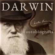 Audiobooki - biografie - Darwin. Autobiografia. Wspomnienia z rozwoju mojego umysłu i charakteru - miniaturka - grafika 1