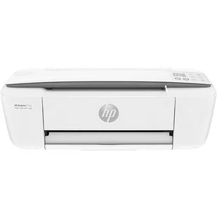 HP Deskjet 3750 (T8X12B) - Urządzenia wielofunkcyjne - miniaturka - grafika 1