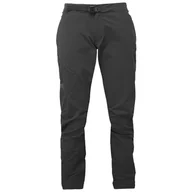 Odzież trekkingowa damska - Spodnie damskie Mountain Equipment Comici Pant Women's Rozmiar: S / Kolor: czarny - miniaturka - grafika 1