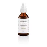 Balsamy i oliwki dla dzieci - MOKOSH MOKOSH Olej arganowy dla dzieci i niemowląt 100 ml - miniaturka - grafika 1
