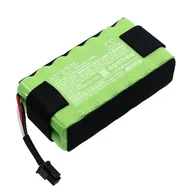 Akcesoria medyczne - Stryker irrigation pump AHTO / 250-070-602 2000mAh 33.60Wh Ni-MH 16.8V (Cameron Sino) - miniaturka - grafika 1