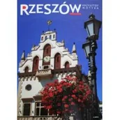 Albumy - historia - Motyka Krzysztof Rzeszów - miniaturka - grafika 1