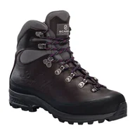 Buty trekkingowe damskie - Buty trekkingowe damskie SCARPA SL Active - miniaturka - grafika 1