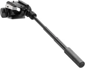 Akcesoria fotograficzne - Peak Design Pro Tripod Tilt Mod - miniaturka - grafika 1