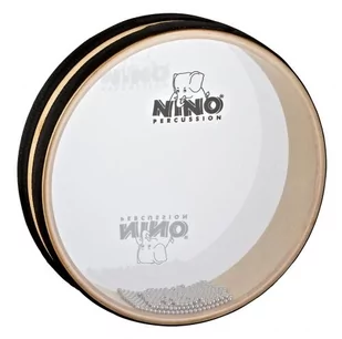 Nino Percussion fala drum NINO44 - Instrumenty perkusyjne - miniaturka - grafika 1