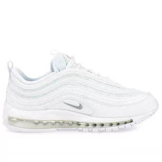 Trampki męskie - Nike Nike Air Max 97 (921826-101)" adult 921826-101 - grafika 1