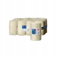 Akcesoria do mycia samochodu - Tork 120144 Czyściwo w roli centralnie dozowane M1 - miniaturka - grafika 1