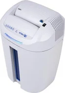 Niszczarki - Argo KOBRA +1SS4 ENERGY SMART DIN 2 - miniaturka - grafika 1