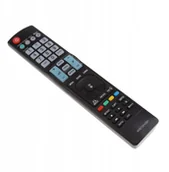 Piloty - LEXUS RCF10 RCF16 LS3771 LS5161 LS5661 FV - miniaturka - grafika 1