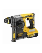 Wiertarki - DeWalt DCH 273 P2T - miniaturka - grafika 1