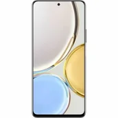 Telefony komórkowe - Honor Magic 4 Lite 5G 6GB/128GB Dual Sim Czarny - miniaturka - grafika 1