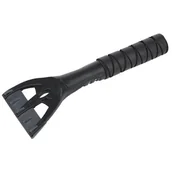 Akcesoria motoryzacyjne - Skrobaczka DUNLOP 304151 - miniaturka - grafika 1