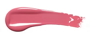 3INA 3INA 3INA The Lip Gloss 362 Różowy 8.0 ml - Błyszczyki do ust - miniaturka - grafika 3
