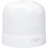 Czapki damskie - CMP czapka damska z polaru - 6505704, czapka damska - miniaturka - grafika 1