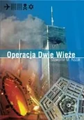Historia świata - Operacja DWIE WIEŻE - miniaturka - grafika 1