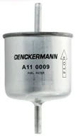 Filtry paliwa - Filtr paliwa Denckermann A110009 - miniaturka - grafika 1