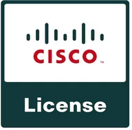 Firewalle sprzętowe - Cisco L-FPR2140T-TMC-1Y - miniaturka - grafika 1