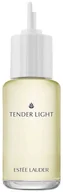 Wody i perfumy damskie - Este Lauder Tender Light woda perfumowana refill 100ml - miniaturka - grafika 1