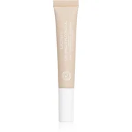 Korektory pod oczy - Eye Bright'n Conceal rozświetlający korektor pod oczy 001 Adjusting Skin 12ml - miniaturka - grafika 1
