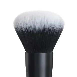 IsaDora Face Buffer Brush - Pędzle do makijażu - miniaturka - grafika 2