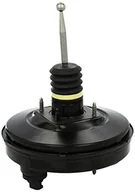 Cylinderki hamulcowe - ATE SERWO HAMULCA 03.7853-0202.4 AUDI A2 1.2TDI 01-05 - miniaturka - grafika 1